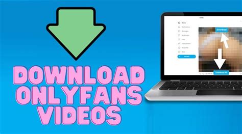 how to download an onlyfans video|Safest Ways to Download OnlyFans Videos in 2024